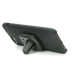 Magicmount Telefonholder - Dash/Vent
