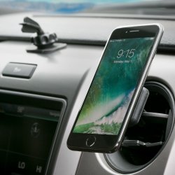 Magicmount Telefonholder - Dash/Vent