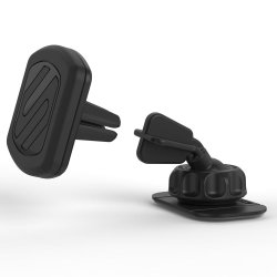 Magicmount Telefonholder - Dash/Vent