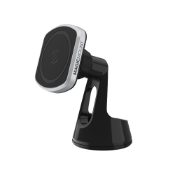 Magicmount Pro magsafe telefonholder - Dash/Win