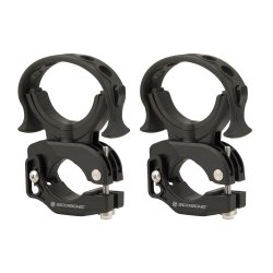 Heavy duty beslag - small