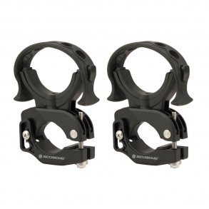 Heavy duty beslag - large