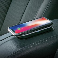 Magicmount 10W Qi lader - Surface