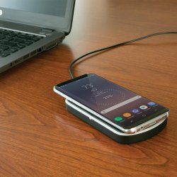 Magicmount 10W Qi lader - Surface