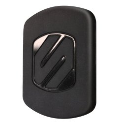 Magicmount Telefonholder - Surface2