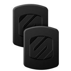 Magicmount Telefonholder - Surface2