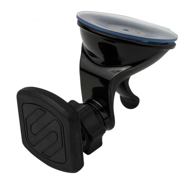 magicMOUNT Dash-Window