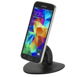 Magicmount Telefonholder - Minimat