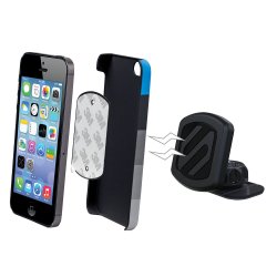 Magicmount Telefonholder - Dash