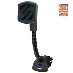 Magicmount Telefonholder - Power