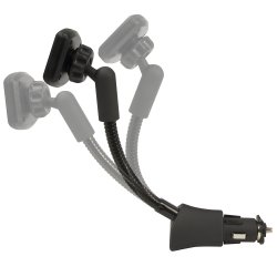 Magicmount Telefonholder - Power