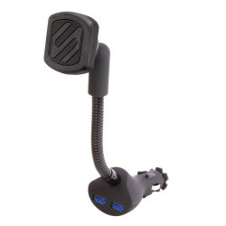 Magicmount Telefonholder - Power 2-Port