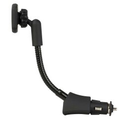 Magicmount Telefonholder - Power 2-Port