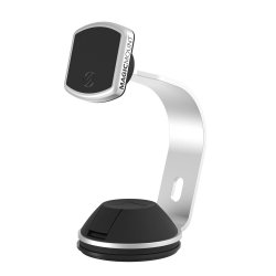 Magicmount Pro Telefonholder til hjemmet - gr