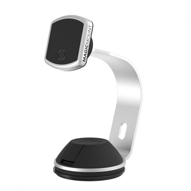Magicmount Pro Telefonholder til hjemmet - gr
