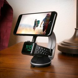 Magicmount Pro Telefonholder til hjemmet - gr