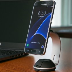 Magicmount Pro Telefonholder til hjemmet - gr