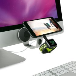 Magicmount Pro Telefonholder til hjemmet - gr