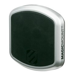 Magicmount Pro tabletholder - Surface XL