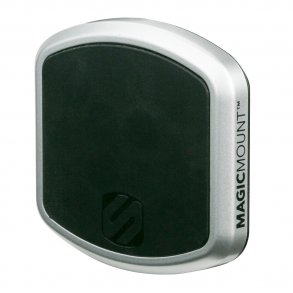 Magicmount Pro tabletholder - Surface XL