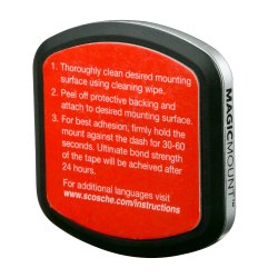 Magicmount Pro tabletholder - Surface XL