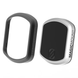 Magicmount Pro tabletholder - Surface XL