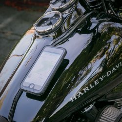 Magicmount Pro tabletholder - Surface XL