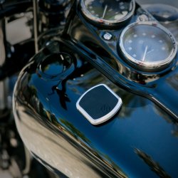 Magicmount Pro tabletholder - Surface XL