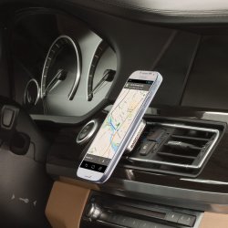 Magicmount Pro telefonholder - Vent