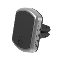Magicmount Pro telefonholder - Vent