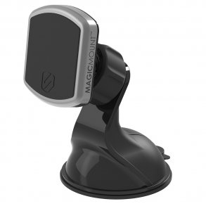 Universal mobilholdere