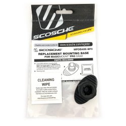 Magicmount Pro telefonholder base/fod