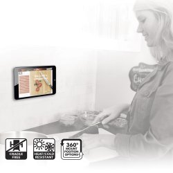 Magicmount telefonholder - Surface