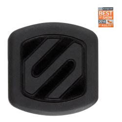 Magicmount telefonholder - Surface