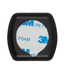 Magicmount telefonholder - Surface