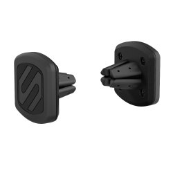 Magicmount Telefonholder - Vent