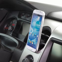 Magicmount Telefonholder - Vent