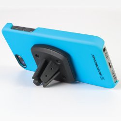 Magicmount Telefonholder - Vent