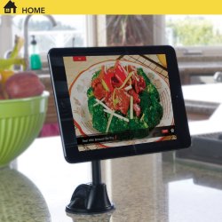 Magicmount Tabletholder - Window XL