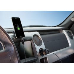 Scosche Gobat 2600 3i1