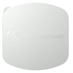 Magicplate XL Metalplader - Slv