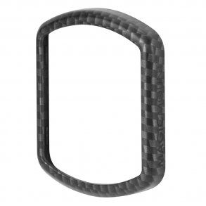 Magicmount Pro trim kit - carbon fiber