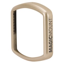 Magicmount Pro trim kit - guld