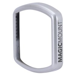 Magicmount Pro trim kit - gr