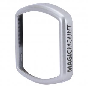 Magicmount Pro trim kit - gr