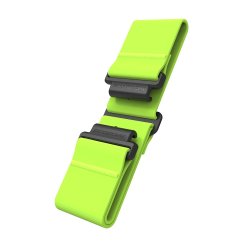 Rem til Rhythm+2.0/24 pulsmler - grn