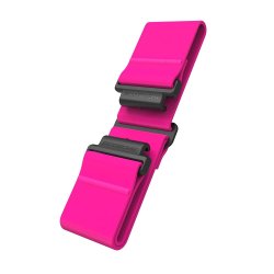 Rem til Rhythm+2.0/24 pulsmler - pink