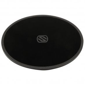 Tilbehør Til Holdere