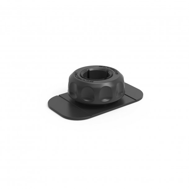 Magicmount Telefonholder Base/Fod