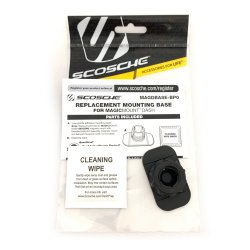 Magicmount telefonholder base/fod